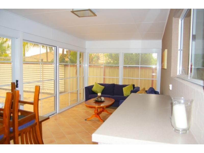 24 Canomii Close, Nelson Bay NSW 2315