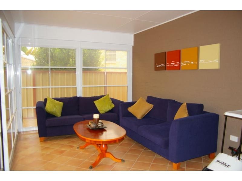 24 Canomii Close, Nelson Bay NSW 2315