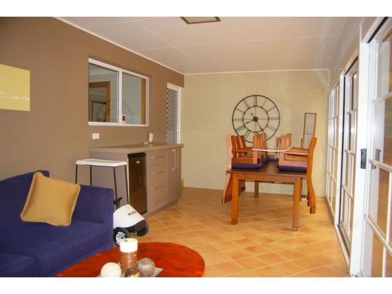 24 Canomii Close, Nelson Bay NSW 2315