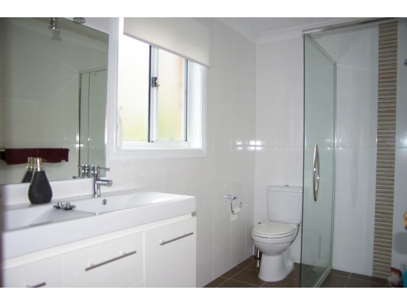 24 Canomii Close, Nelson Bay NSW 2315