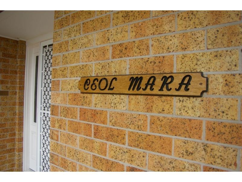 24 Canomii Close, Nelson Bay NSW 2315