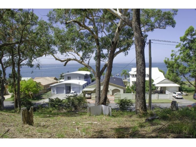 348 Wanda Avenue, Salamander Bay NSW 2317