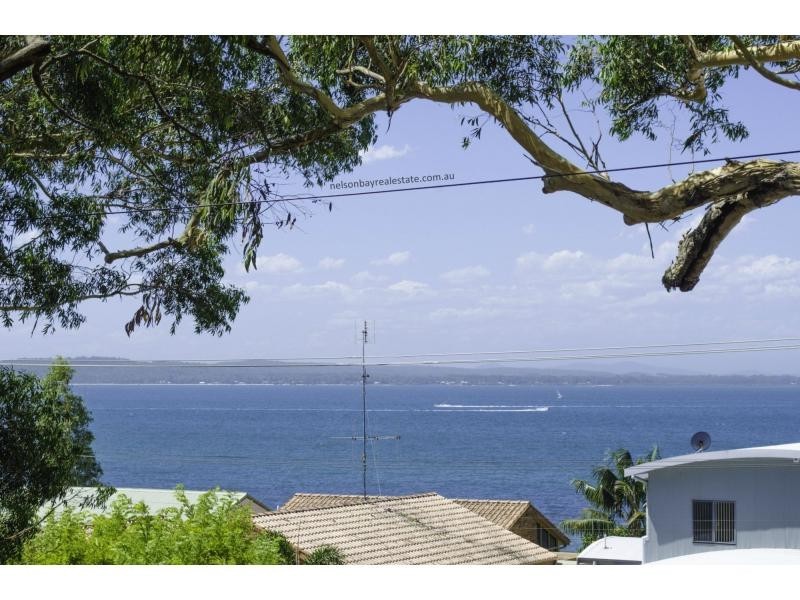 348 Wanda Avenue, Salamander Bay NSW 2317