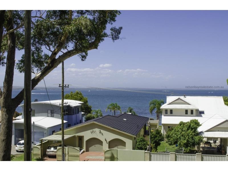 348 Wanda Avenue, Salamander Bay NSW 2317