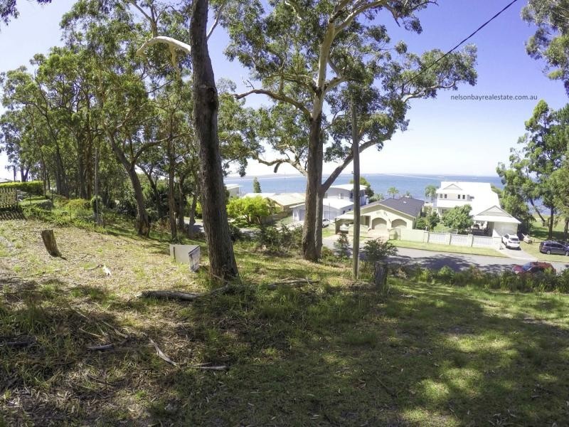 348 Wanda Avenue, Salamander Bay NSW 2317