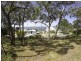 348 Wanda Avenue, Salamander Bay NSW 2317