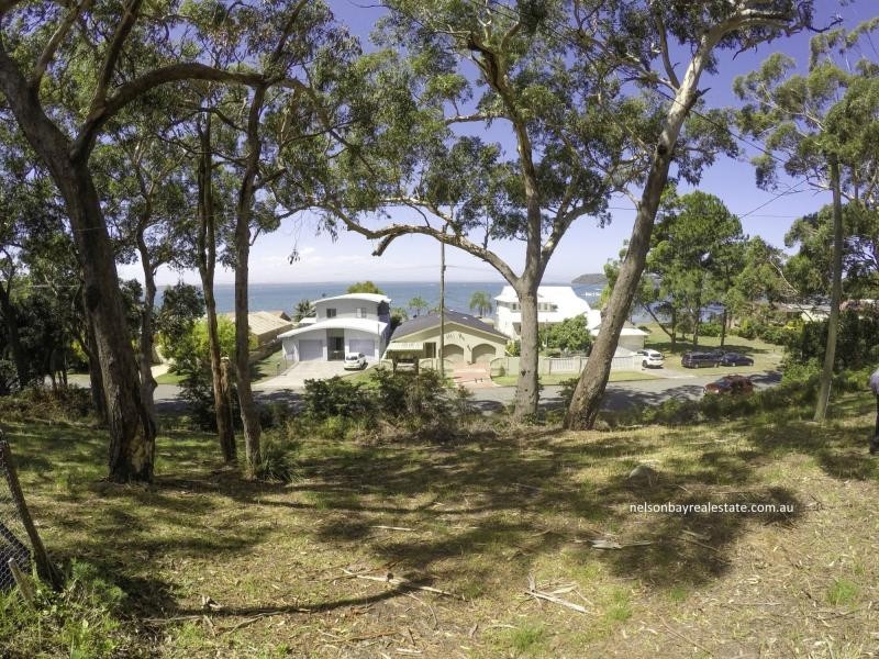 348 Wanda Avenue, Salamander Bay NSW 2317