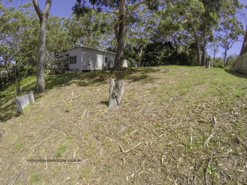 348 Wanda Avenue, Salamander Bay NSW 2317