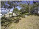 348 Wanda Avenue, Salamander Bay NSW 2317