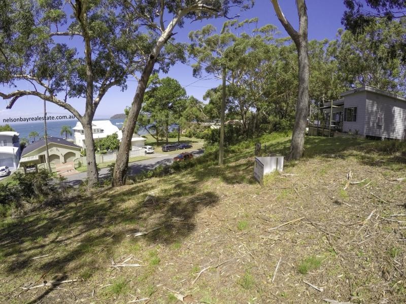 348 Wanda Avenue, Salamander Bay NSW 2317