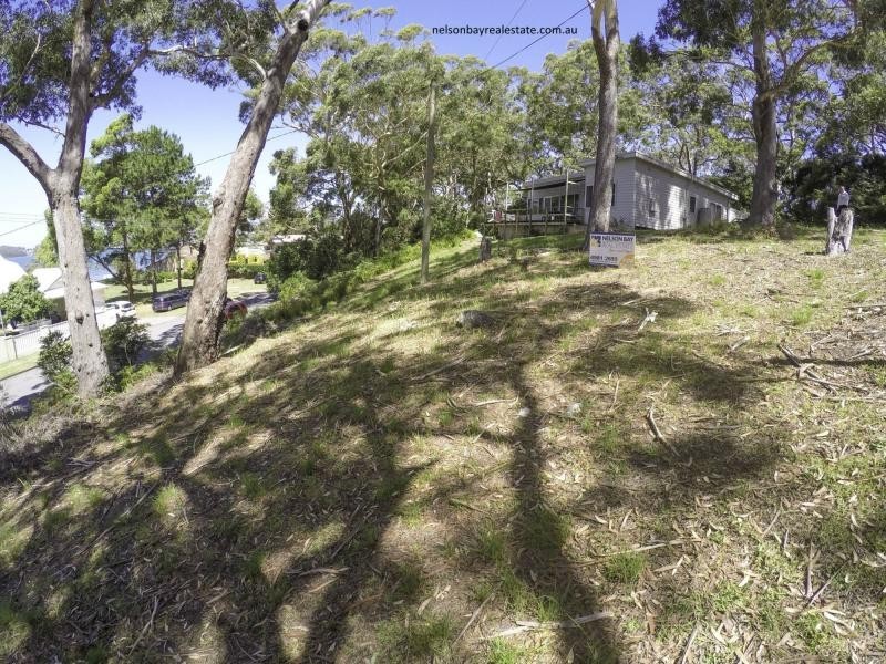 348 Wanda Avenue, Salamander Bay NSW 2317