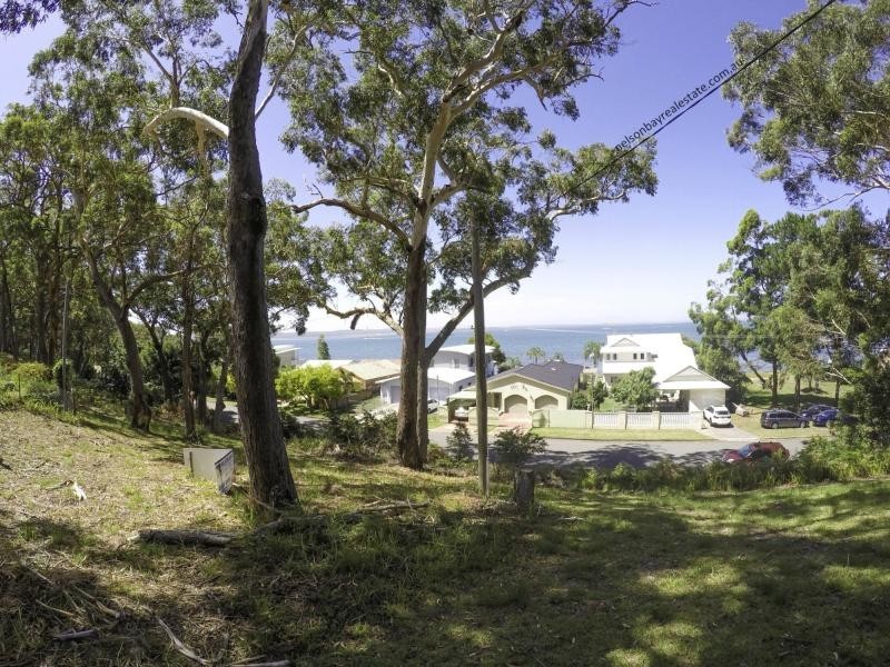348 Wanda Avenue, Salamander Bay NSW 2317