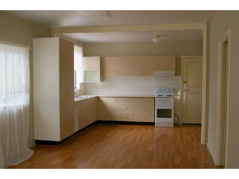 31 Tomaree Street, Nelson Bay NSW 2315