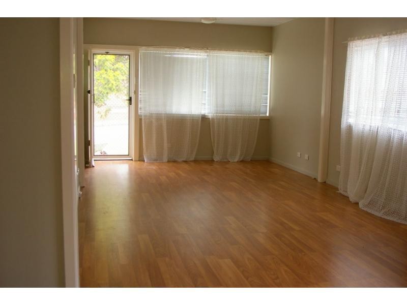 31 Tomaree Street, Nelson Bay NSW 2315