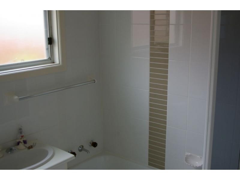 31 Tomaree Street, Nelson Bay NSW 2315