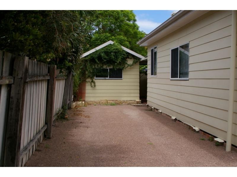 31 Tomaree Street, Nelson Bay NSW 2315