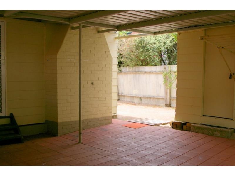 31 Tomaree Street, Nelson Bay NSW 2315