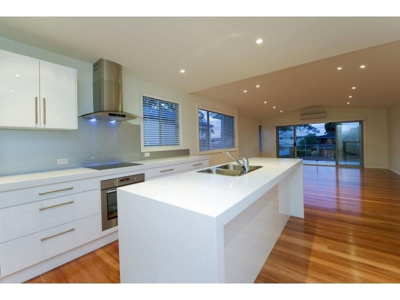Salamander Bay NSW 2317