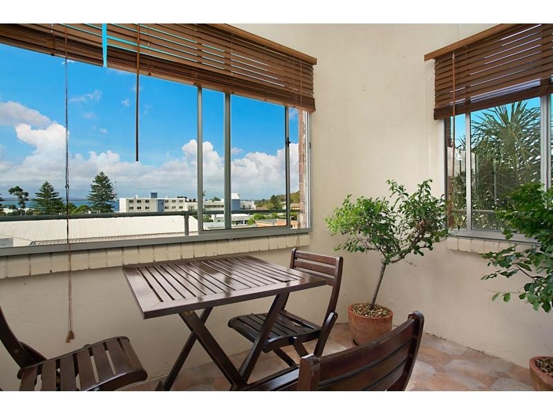 Nelson Bay NSW 2315