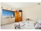 Nelson Bay NSW 2315
