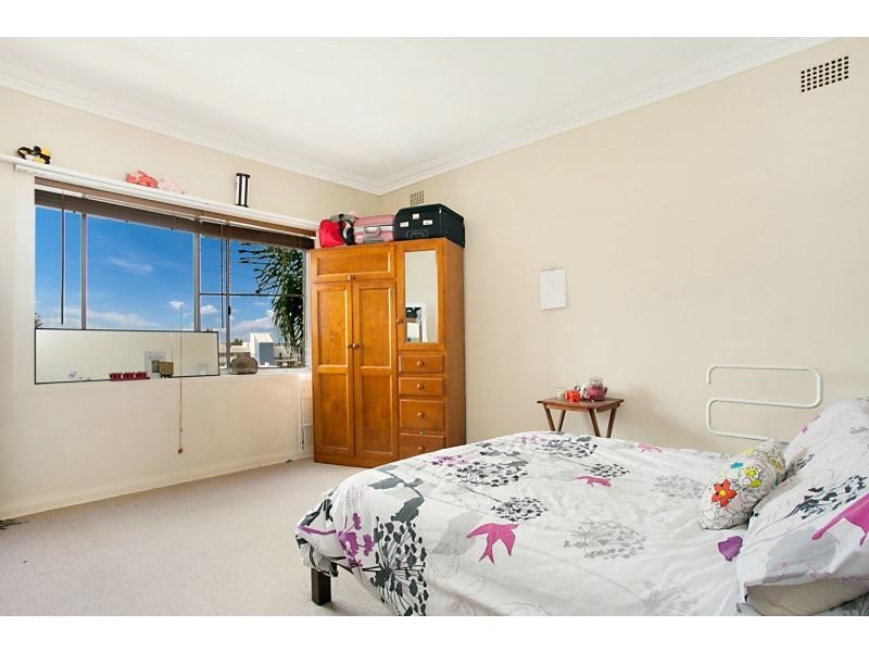 Nelson Bay NSW 2315