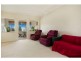 Nelson Bay NSW 2315