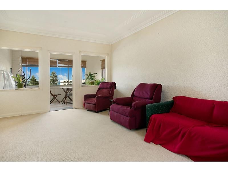 Nelson Bay NSW 2315