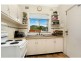 Nelson Bay NSW 2315