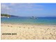 Nelson Bay NSW 2315