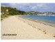 Nelson Bay NSW 2315
