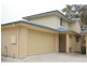 92D Tallean Road, Nelson Bay NSW 2315