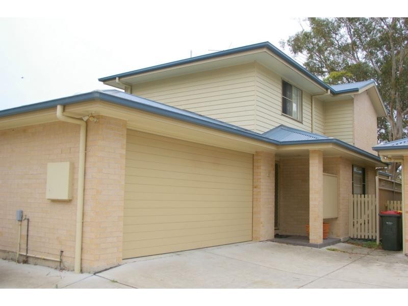 92D Tallean Road, Nelson Bay NSW 2315
