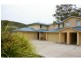 92D Tallean Road, Nelson Bay NSW 2315