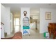 92D Tallean Road, Nelson Bay NSW 2315
