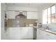 92D Tallean Road, Nelson Bay NSW 2315