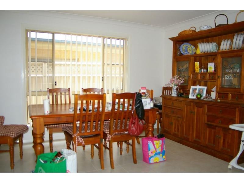 92D Tallean Road, Nelson Bay NSW 2315