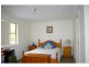 92D Tallean Road, Nelson Bay NSW 2315