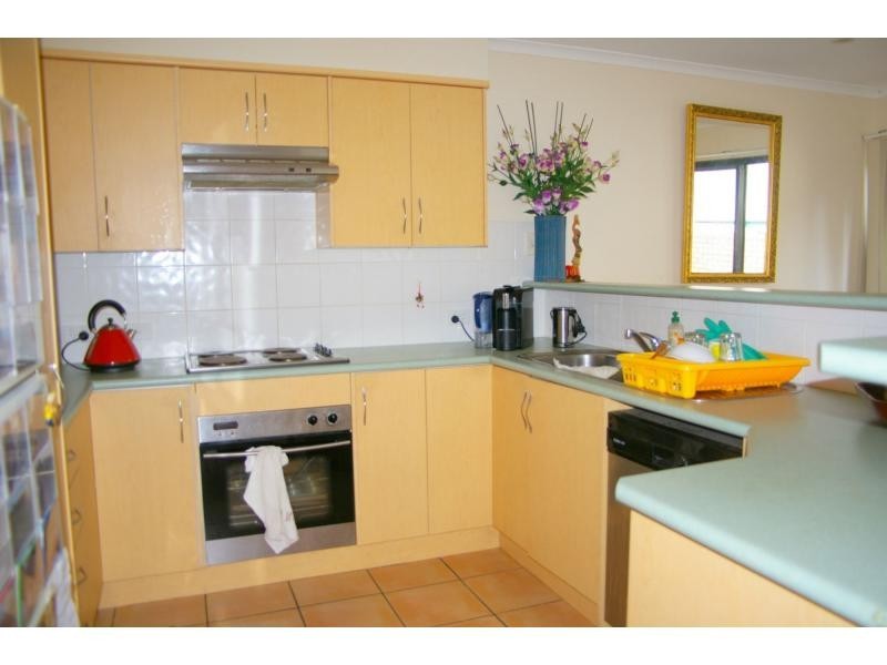 17/262 Sandy Point Road, Salamander Bay NSW 2317