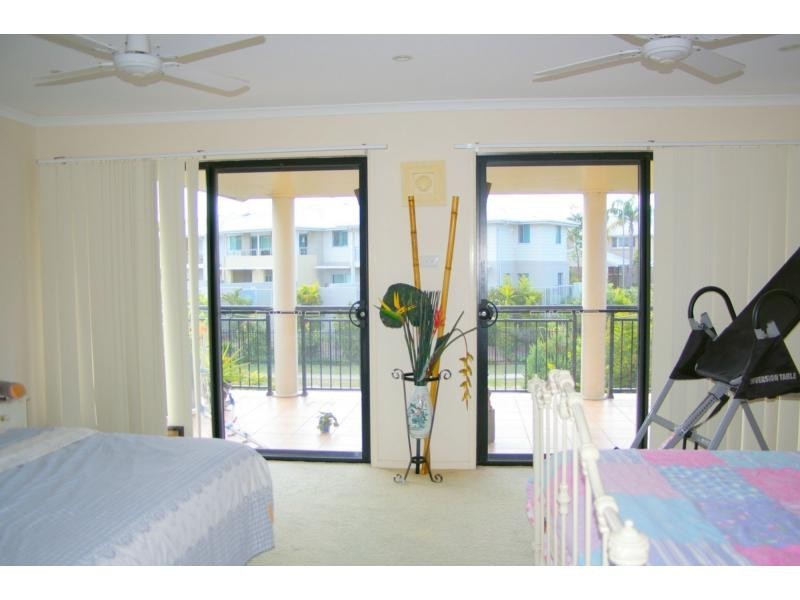 17/262 Sandy Point Road, Salamander Bay NSW 2317