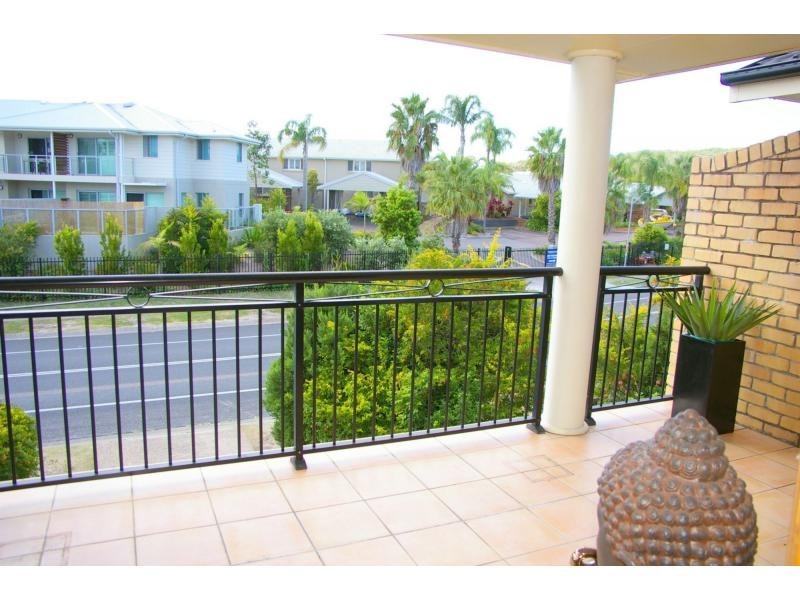 17/262 Sandy Point Road, Salamander Bay NSW 2317