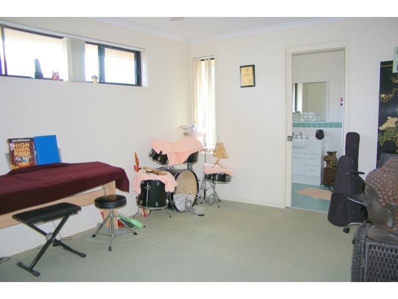 17/262 Sandy Point Road, Salamander Bay NSW 2317