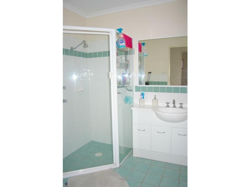 17/262 Sandy Point Road, Salamander Bay NSW 2317