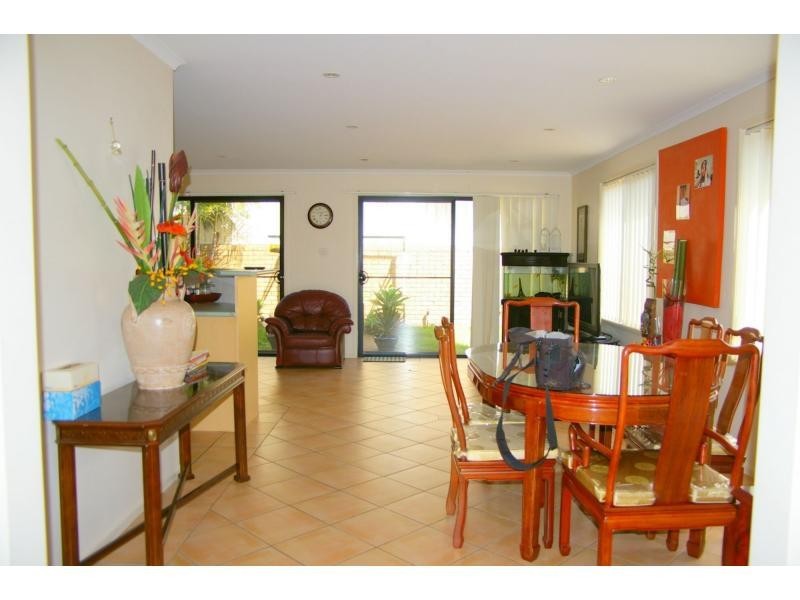 17/262 Sandy Point Road, Salamander Bay NSW 2317