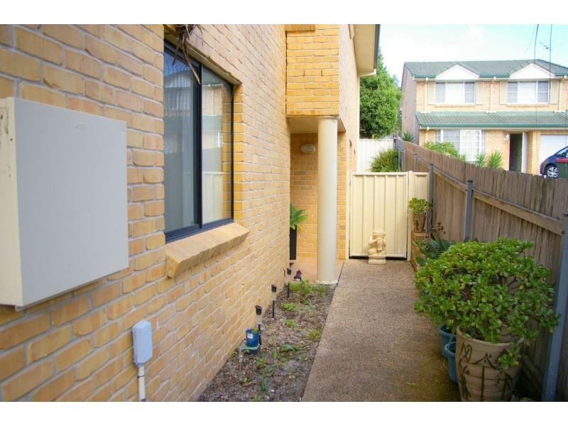 17/262 Sandy Point Road, Salamander Bay NSW 2317