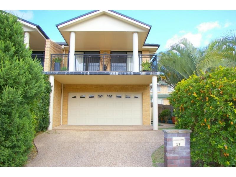 17/262 Sandy Point Road, Salamander Bay NSW 2317