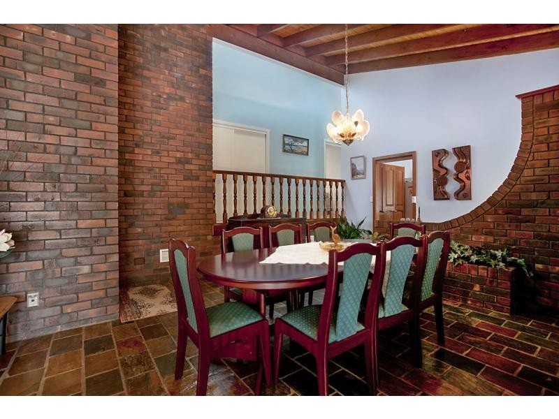 Taylors Beach NSW 2316