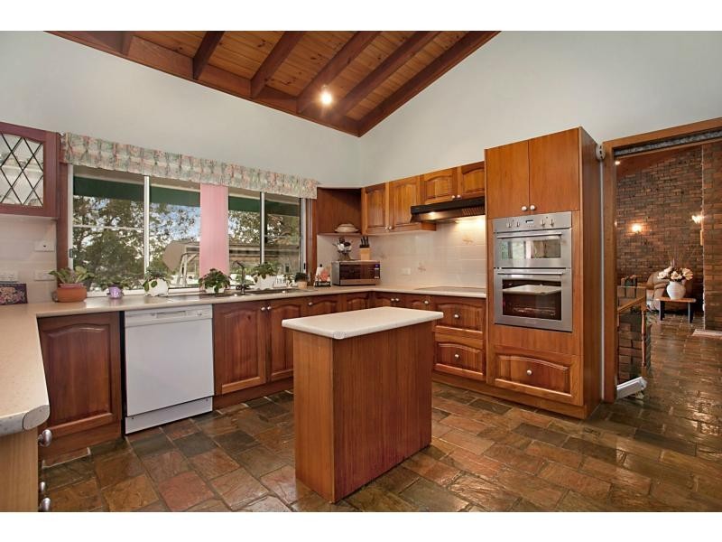 Taylors Beach NSW 2316