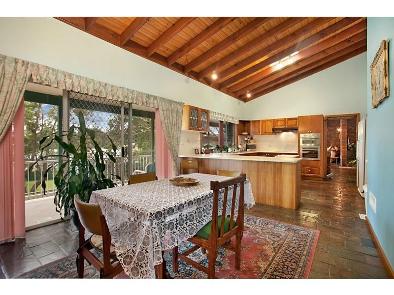 Taylors Beach NSW 2316