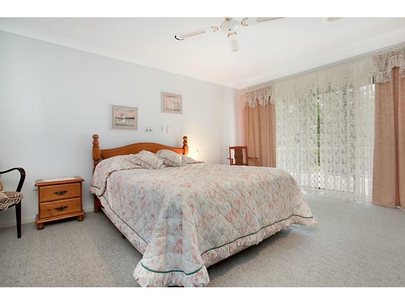 Taylors Beach NSW 2316