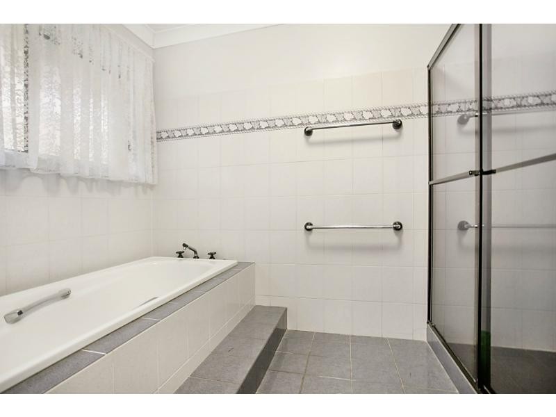 Taylors Beach NSW 2316